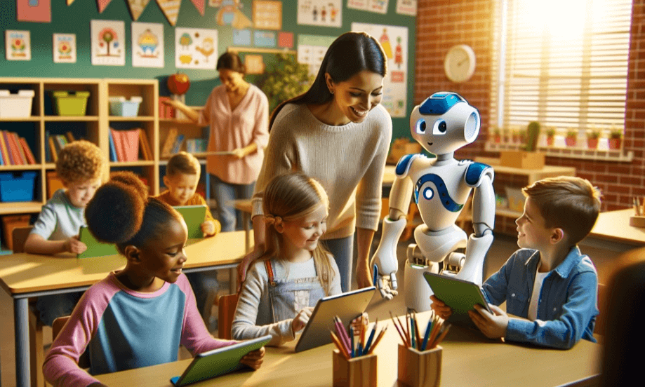 Question.AI: The No-Fuss Learning Tool Empowering 20 Million to Think, Not Just Solve