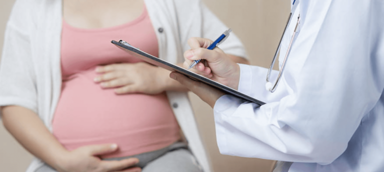 Is it Safe to Get Plastic Surgery in New Orleans during Pregnancy?