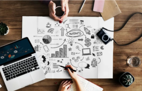 Comprehensive Digital Marketing Services to Grow Your Business