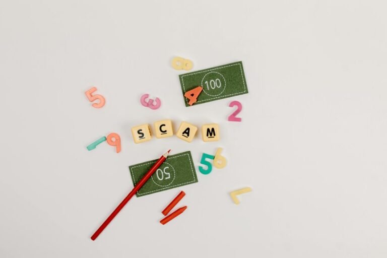 advanced financial business strategies