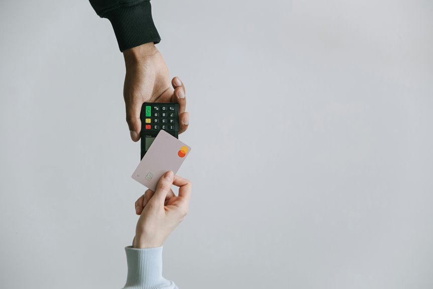 business financial innovation insights