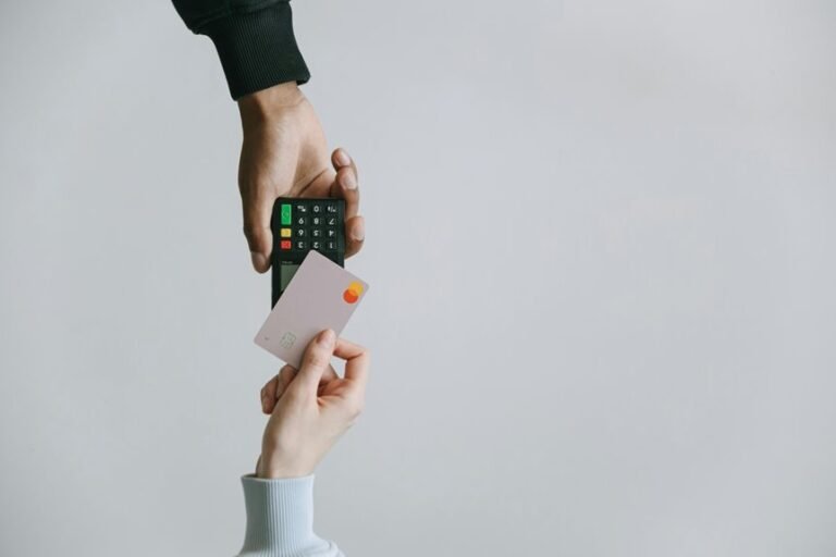 business growth and innovation