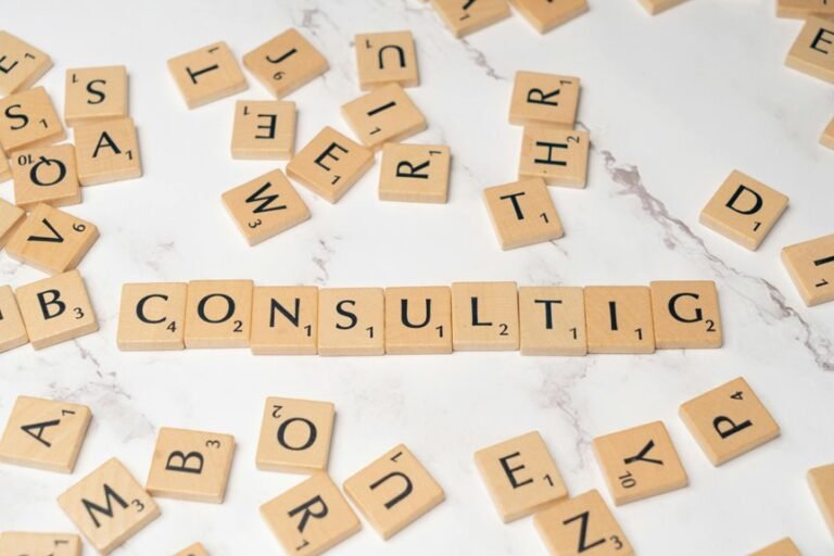 corporate financial growth solutions