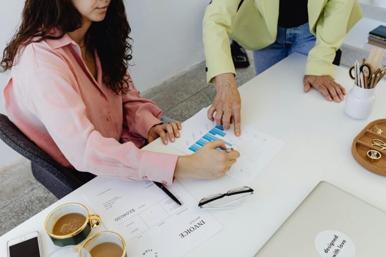 corporate financial optimization solutions
