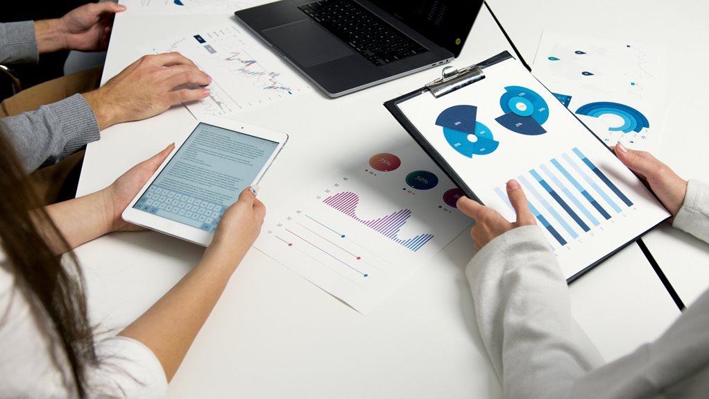 data driven e commerce strategies