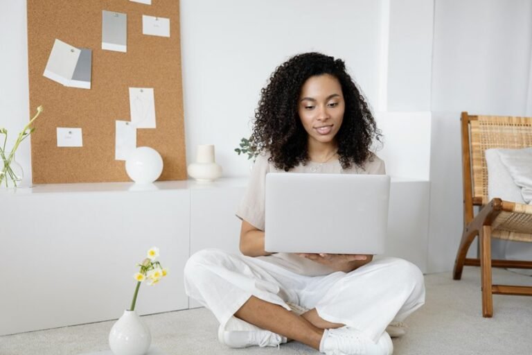 digital marketing success strategies