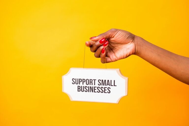e commerce campaigns for growth