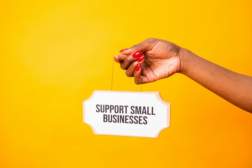 e commerce campaigns for growth