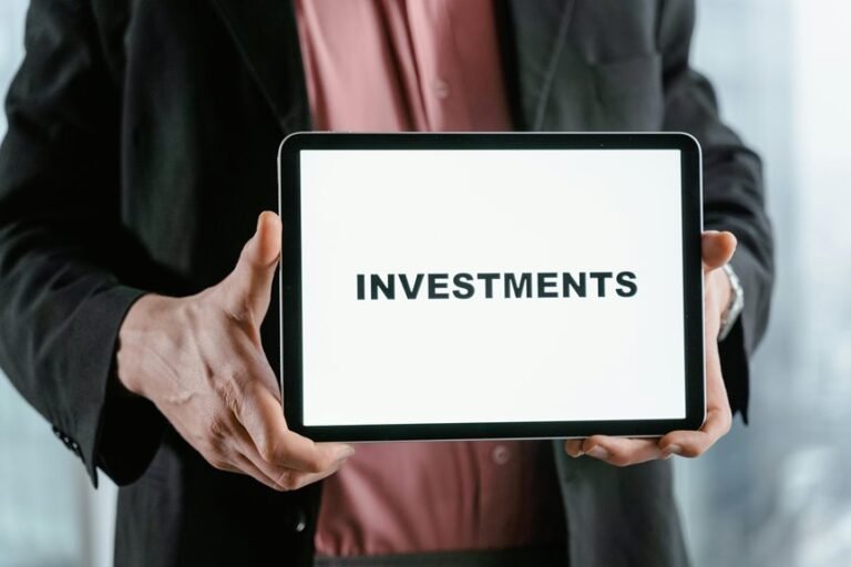e commerce digital innovation strategies