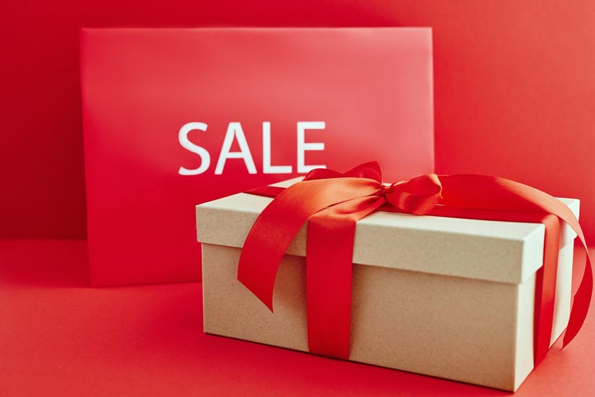 e commerce digital marketing optimization