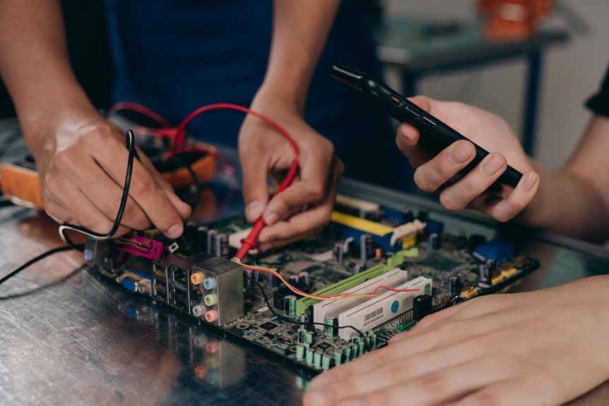 e commerce performance enhancement tools