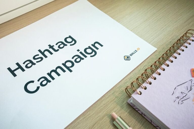 effective digital marketing strategies