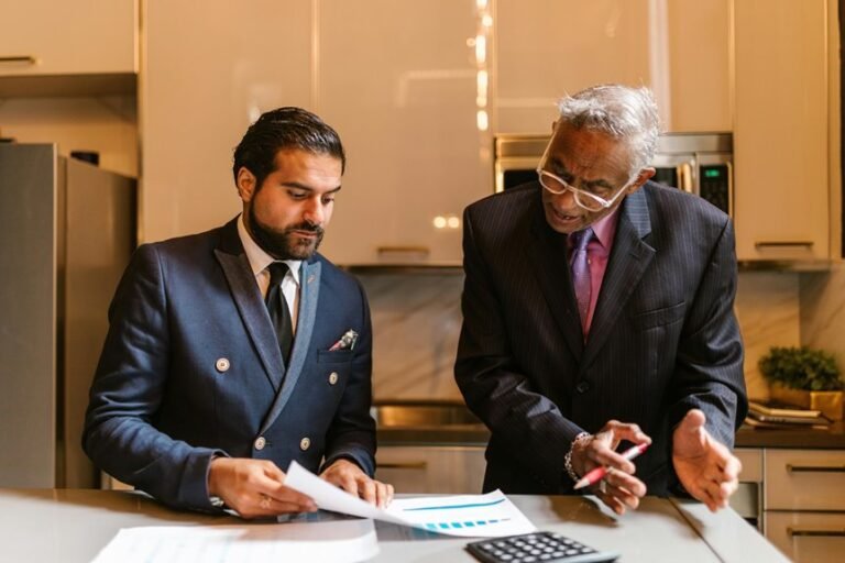 effective financial strategies for entrepreneurs