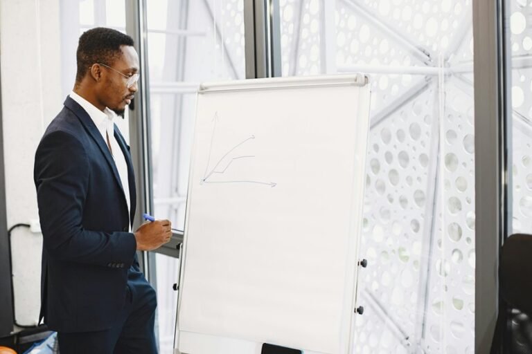 financial insights and solutions