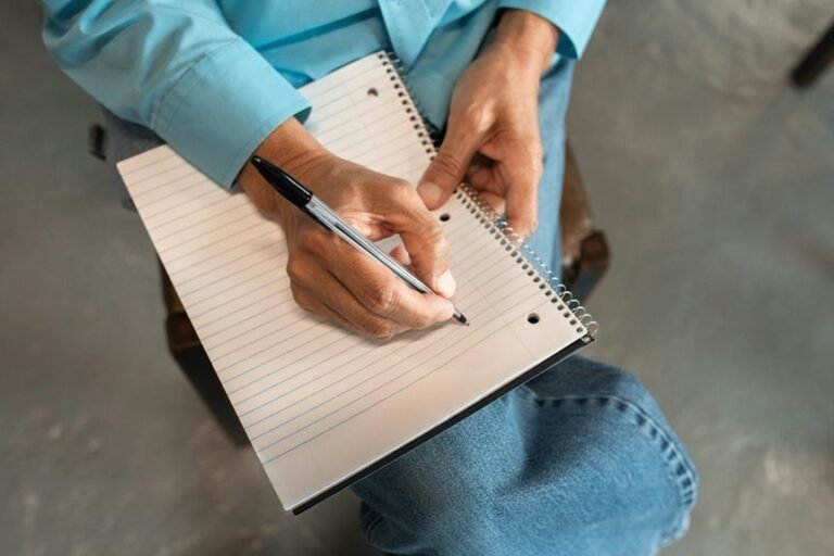 financial reporting best practices