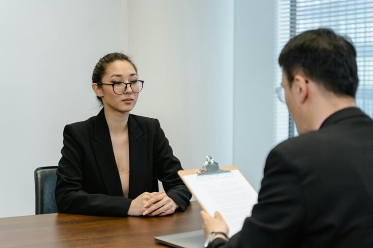 financial reporting essentials guide