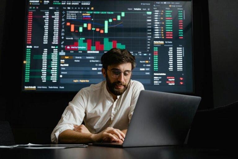 future business growth strategies
