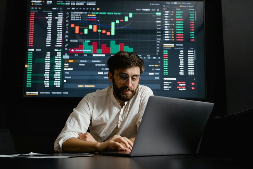 future business growth strategies