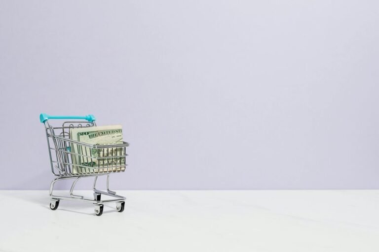 high impact e commerce strategies