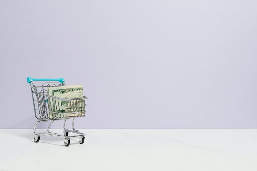 resilient e commerce business strategies
