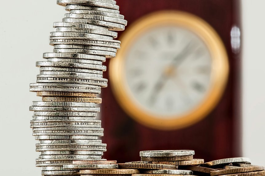 resilient e commerce growth strategies