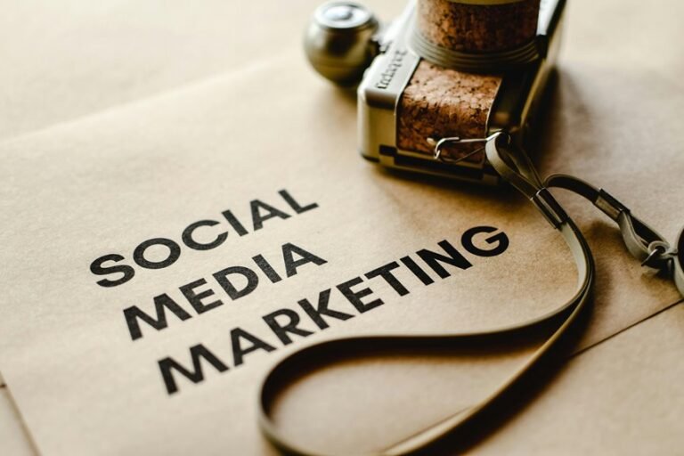 scalable digital marketing strategies