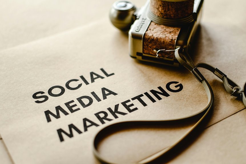 scalable digital marketing strategies