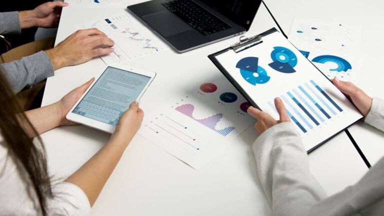 scalable e commerce success strategies