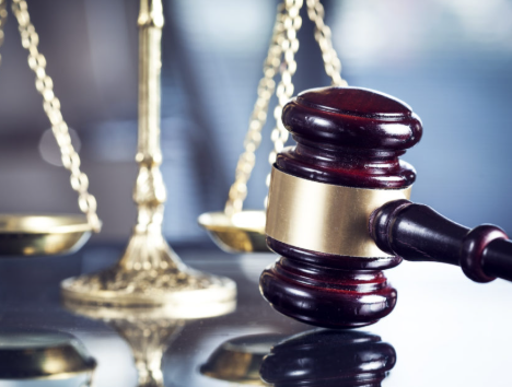 Empowering Self-Advocacy: A Modern Approach to Divorce Law