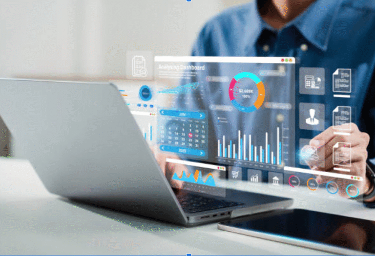 How SEO Audit Services Can Boost Your Search Rankings?
