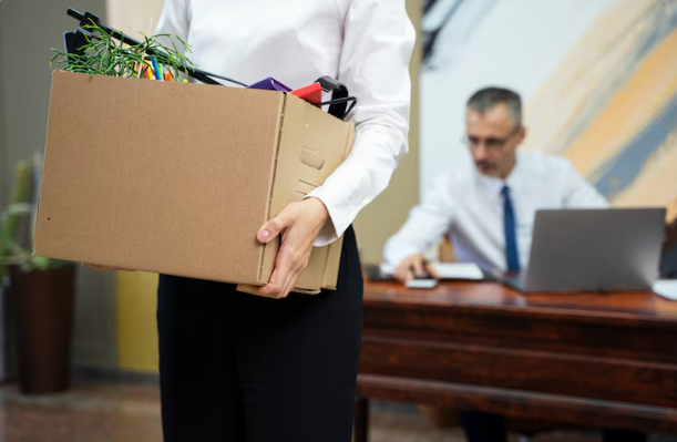 Cost Breakdown of Full Service Moving Companies