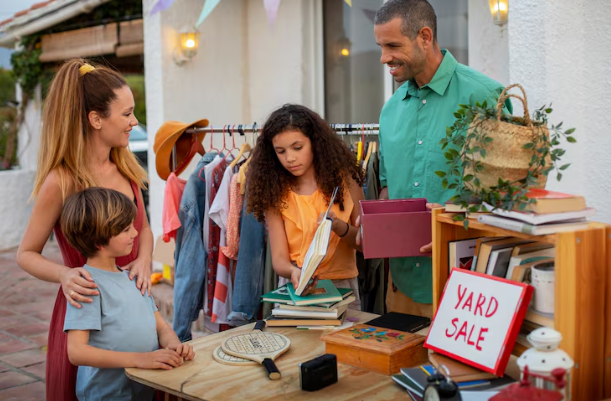 how to find small businesses for sale
