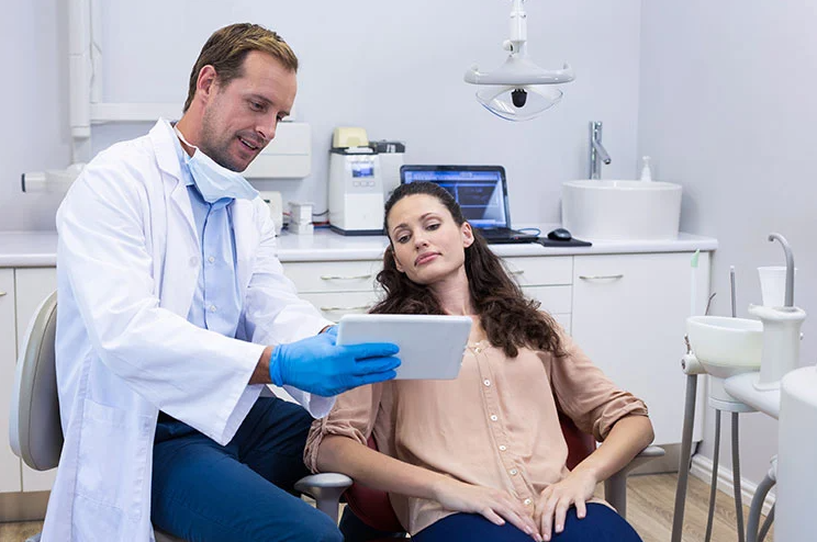What’s That Smell? Uncovering the Real Causes of Bad Breath