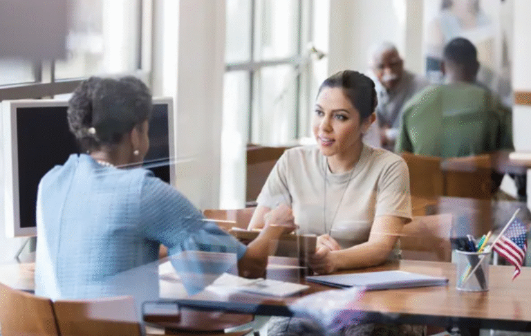 Secured vs. Unsecured Loans: What's the Difference?