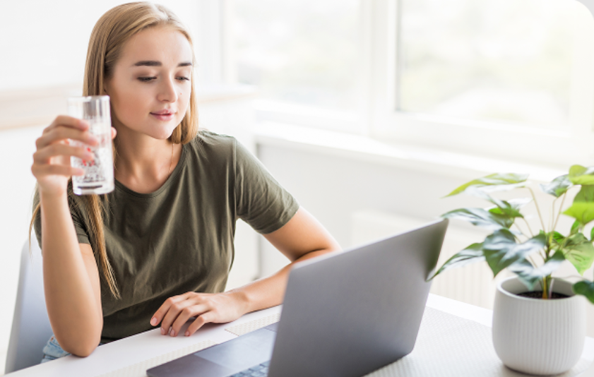 Hard Water Explained: The Science Behind Calcium and Magnesium