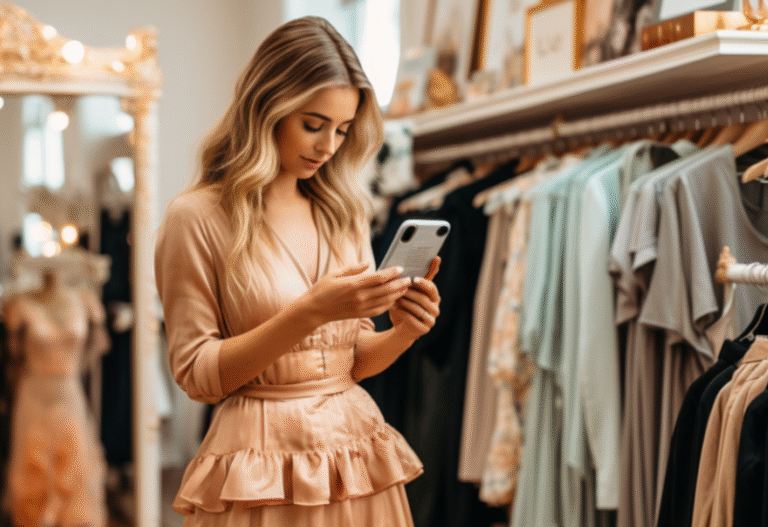 Tips for Buying Quality Replica Fashion Items Online