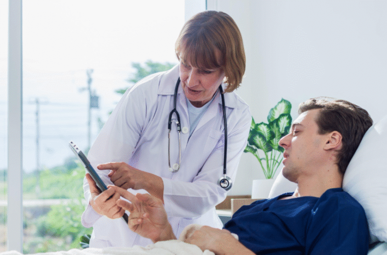 All About Catheters: Types, Uses, and Care Tips