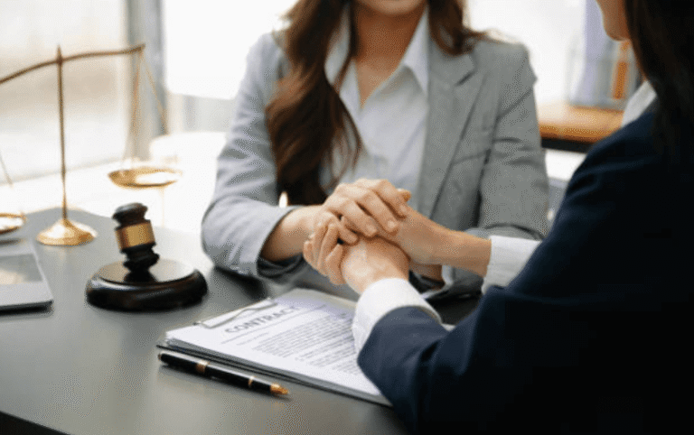The UAE government's efforts to combat Domestic Violence in Ajman