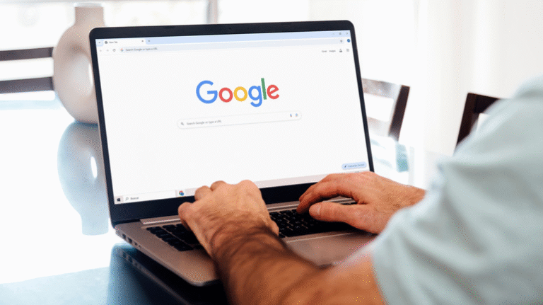 Top Ways to Identify AI Driven Traffic Using Google Search Console