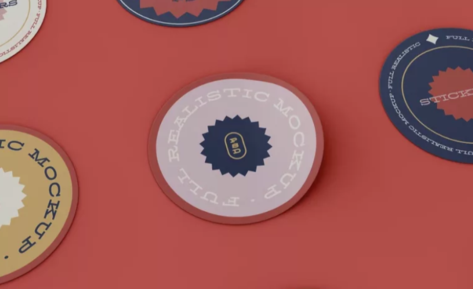 Eco-Friendly Custom Stickers in Ireland: Sustainable Options You Should Know