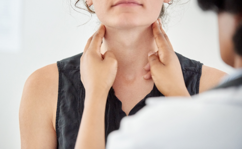 Why Your Thyroid Health Matters More Than You Think