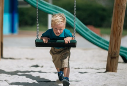 Your Child Got Injured—What Are Your Legal Options?