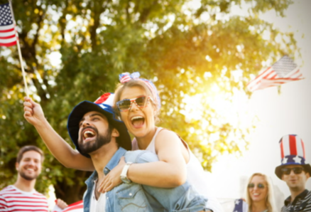 Enjoy Independence Without Leaving the Home You Love