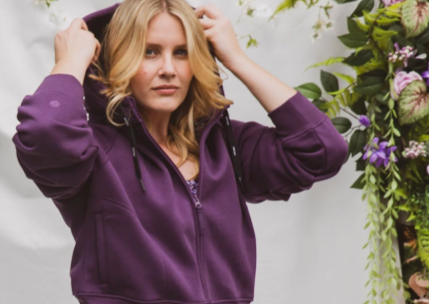 What’s So Special About the Essentials Hoodie Anyway? A Ramble About Australia’s Low-Key Style Obsession