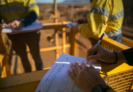 What Is Environmental Permitting and Why Is It Important?