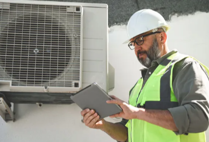 Why Commercial Building Maintenance Isn’t Optional — It’s a Must
