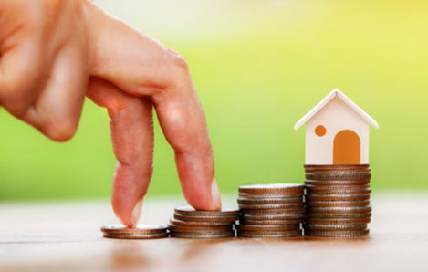 How to Choose the Best Loan for Your Needs