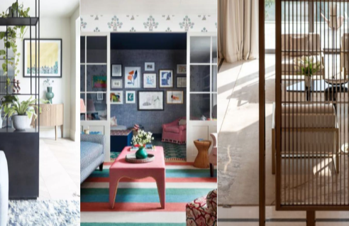 Room to Breathe: Clever Ways to Add More Living Space