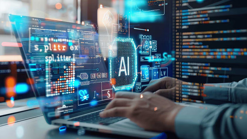 What AI Image Detector Tools Will Be the Most Effective in 2025?