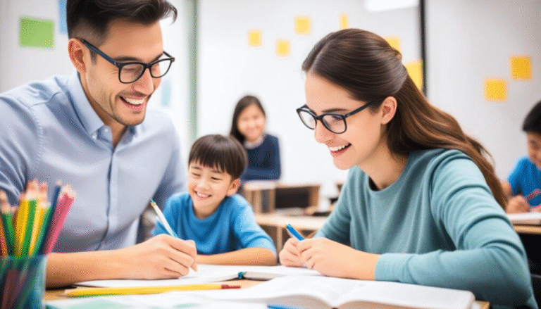 Choosing the Best igcse english tutor hong kong